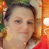 Cheryl Nesbit - @cnesbit1970 - Poshmark